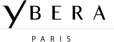 YBERA PARIS partenaire - Salon Couleur Chocolat à Annemasse en Haute-Savoie (74)