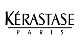 Kerastase Partenaire - Salon Couleur Chocolat à Annemasse en Haute-Savoie (74)